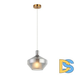 Подвесной светильник Stilfort Еladin 2154/63/01P