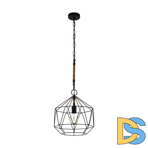 Подвесная люстра EGLO 43328