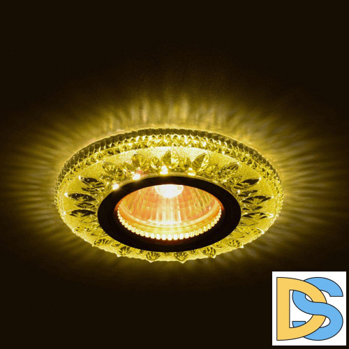 Встраиваемый светильник IMEX IL.0027.0203