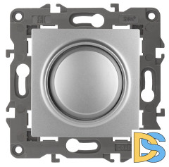 Светорегулятор Эра 14-4101-03 Б0034341