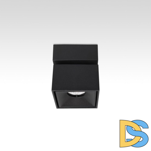 Спот Citilux CL558021N