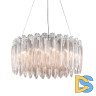 Подвесная люстра Delight Collection MD22027002 MD22027002-D65 chrome