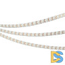 Светодиодная лента Arlight SPI-B96-10mm 12V RGB-PX1-BPT (13 W/m, IP20, 5060, 5m) 037868