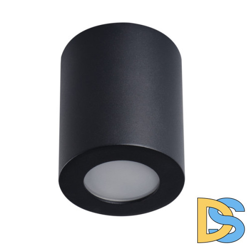 Накладной светильник Kanlux Sani IP44 DSO-B 29240