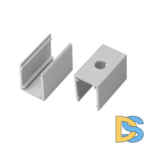 Держатель Arlight ARL- MOONLIGHT-2020-CLIP 047181