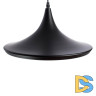 Подвесной светильник Arte Lamp Cappello A3406SP-1BK