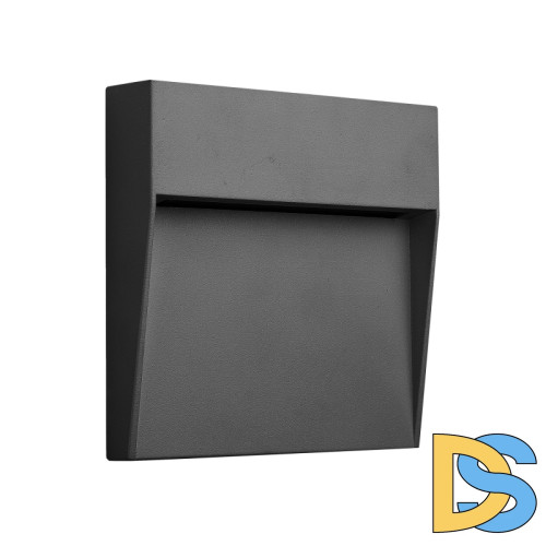 Светильник для ступеней Mantra 7015