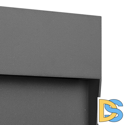 Светильник для ступеней Mantra 7015