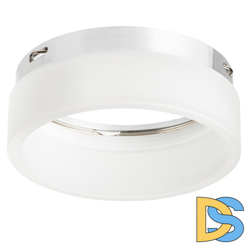 Кольцо декоративное Lightstar Rullo 202480