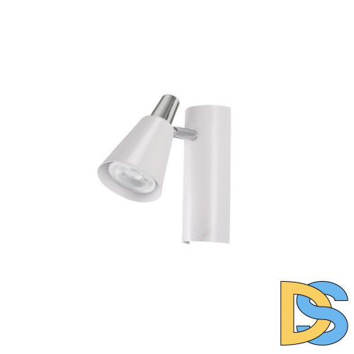 Спот Kanlux Sempra EL-1I W-SR 33090