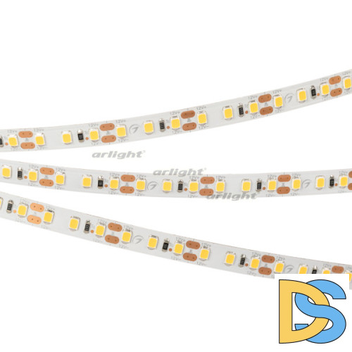 Светодиодная лента Arlight Rt-a120-8mm 2835 024341(2)