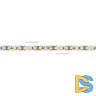 Светодиодная лента Arlight Rt-a120-8mm 2835 024341(2)