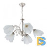 Подвесная люстра Arte Milano Amalfi 332656/5 SN