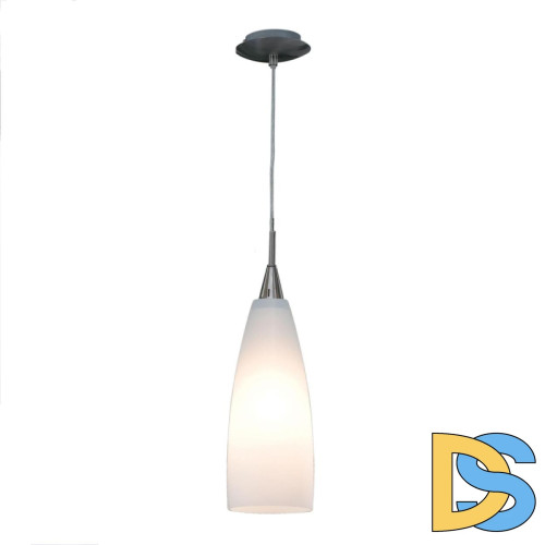 Подвесной светильник Citilux Бокал CL942011