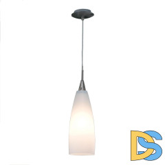 Подвесной светильник Citilux Бокал CL942011