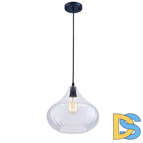 Подвесной светильник Lucia Tucci Ashanti 1256.1