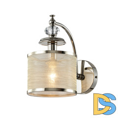 Бра ST-Luce SL1750.101.01