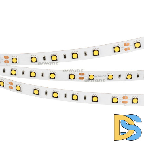Светодиодная лента Arlight Rt-b60-10mm 5060 021422(2)