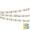 Светодиодная лента Arlight Rt-b60-10mm 5060 021422(2)