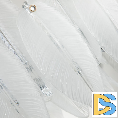 Подвесная люстра Favourite Beluta 3018-10P