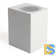 Уличный настенный светильник Feron Бостон 48326