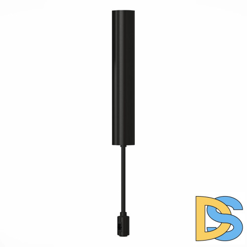 Потолочное основание для блока питания с вводом питания ST Luce Farm ST028.402.00