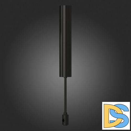 Потолочное основание для блока питания с вводом питания ST Luce Farm ST028.402.00