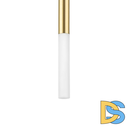 Подвесной светильник Lightstar Tubo L3T747133