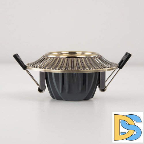 Встраиваемый светильник Citilux Дзета CLD042NW3