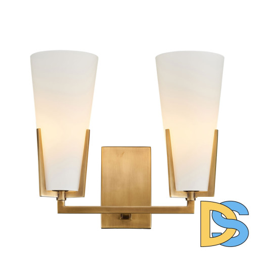 Бра Cloyd Arrebol 20132