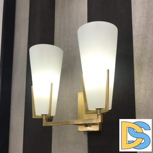 Бра Cloyd Arrebol 20132