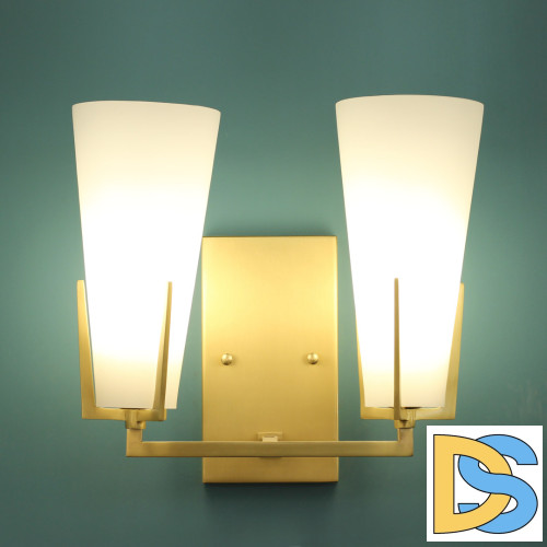 Бра Cloyd Arrebol 20132