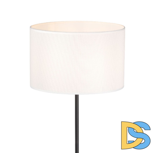 Торшер Vitaluce V2839-1/1P