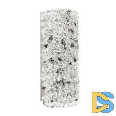 Настенный светильник Modelux ML.2318.300 CR