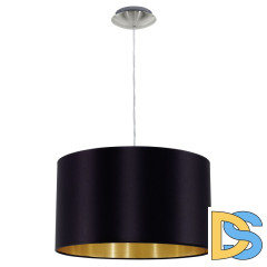 Подвесной светильник Eglo Maserlo 31599