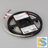 Светодиодная лента Arlight RT-A144-10mm 24V White6000 7.7 W/m, IP20, 2835, 5m 038783