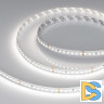 Светодиодная лента Arlight RT-A144-10mm 24V White6000 7.7 W/m, IP20, 2835, 5m 038783