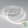 Светодиодная лента Arlight RT-A144-10mm 24V White6000 7.7 W/m, IP20, 2835, 5m 038783