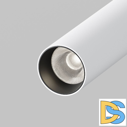 Подвесной светильник Maytoni Focus T P141RS-L125-6W4K-W