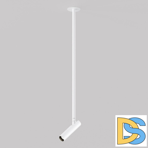 Подвесной светильник Maytoni Focus T P141RS-L125-6W4K-W