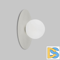 Настенный светильник TK Lighting 10231 Pixi a068695