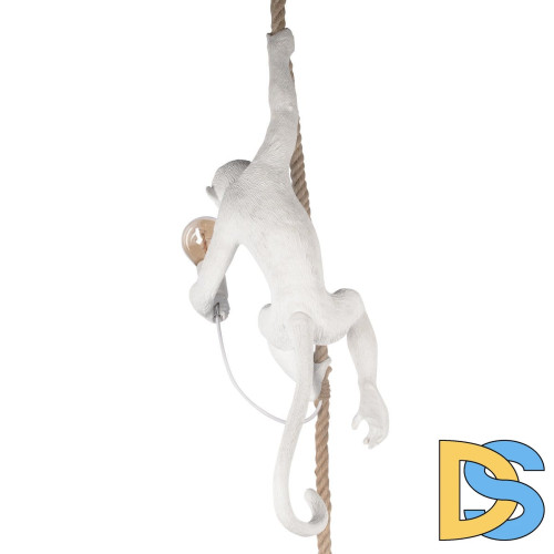 Подвесной светильник Loft IT Monkey 10314P