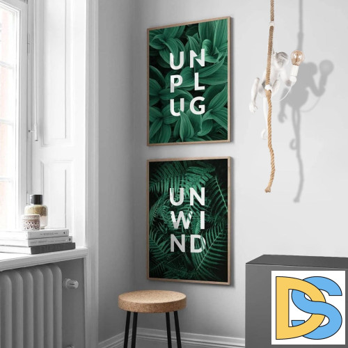 Подвесной светильник Loft IT Monkey 10314P