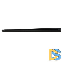 Шинопровод накладной Wertmark WTF.I5.603