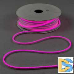 Односторонний гибкий неон Laitcom (LTC) FR-23517