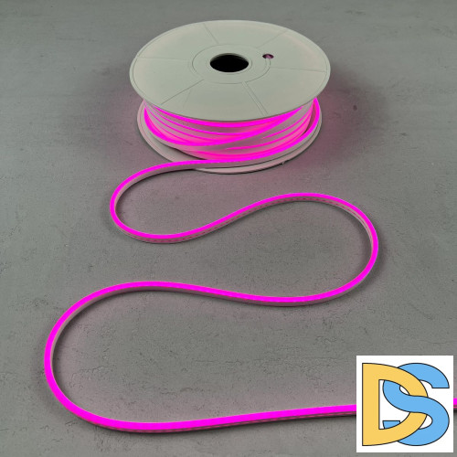 Односторонний гибкий неон Laitcom (LTC) FR-23517