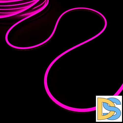 Односторонний гибкий неон Laitcom (LTC) FR-23517