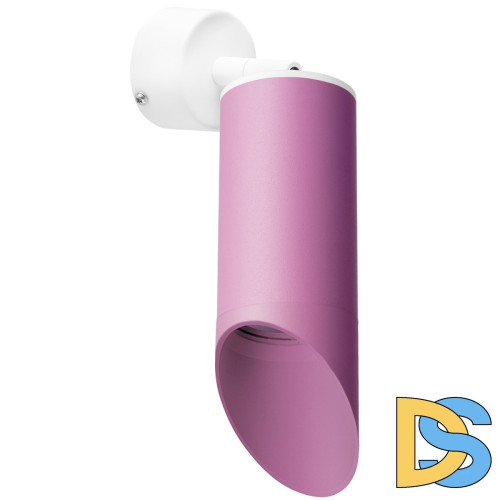 Спот Lightstar Rullo RB43232 (214432+590006+201432)