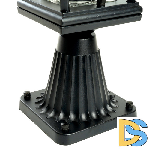 Ландшафтный светильник Feron Бильбао PL744 51275