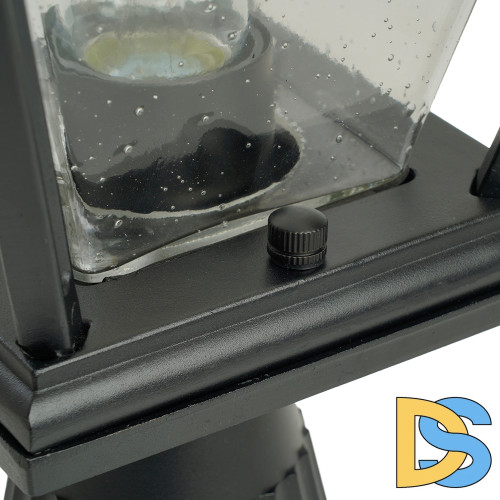 Ландшафтный светильник Feron Бильбао PL744 51275